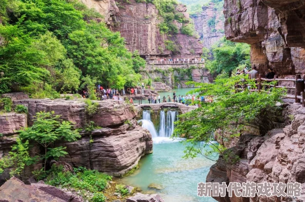 王者荣耀爆料:司马懿为何冷门?玩家为何不愿选择司马懿? 王者荣耀爆料:司马懿为何冷门?玩家为何不愿选择司马懿?