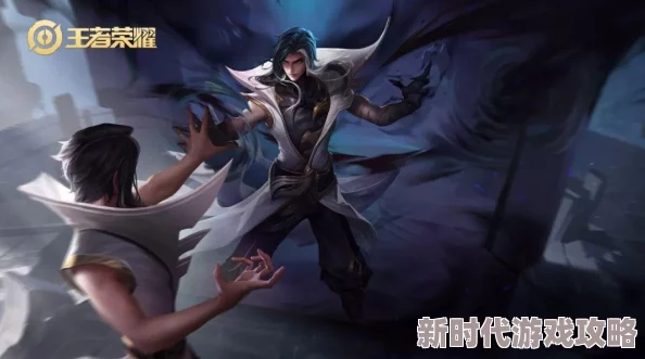 王者荣耀爆料:司马懿为何冷门?玩家为何不愿选择司马懿? 王者荣耀爆料:司马懿为何冷门?玩家为何不愿选择司马懿?