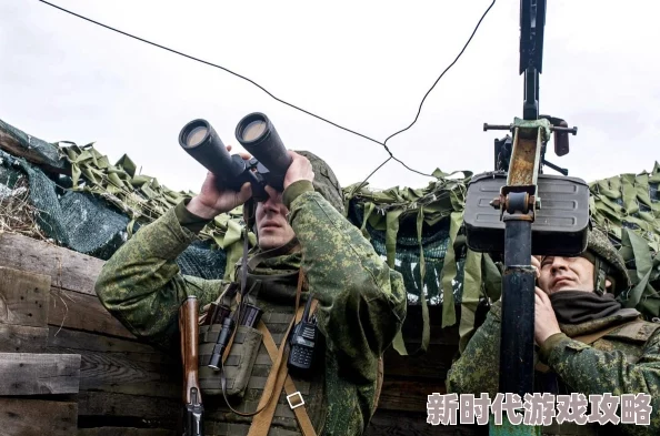 少女前线KH2002黑色女爵士皮肤全面爆料及详细介绍来袭 少女前线KH2002黑色女爵士皮肤全面爆料及详细介绍来袭