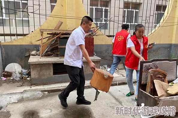 乡村乱为什么描绘了人性的复杂与挣扎触动人心 乡村乱为什么描绘了人性的复杂与挣扎触动人心