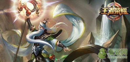 《王者荣耀》姜子牙出装全攻略:揭秘无敌法师的爆料级装备选择 《王者荣耀》姜子牙出装全攻略:揭秘无敌法师的爆料级装备选择