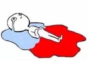 性生活片为何经久不衰因为它能帮助人们探索自身性取向和偏好 性生活片为何经久不衰因为它能帮助人们探索自身性取向和偏好