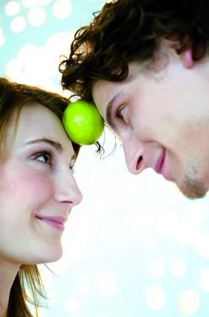 性生活片为何经久不衰因为它能帮助人们探索自身性取向和偏好 性生活片为何经久不衰因为它能帮助人们探索自身性取向和偏好