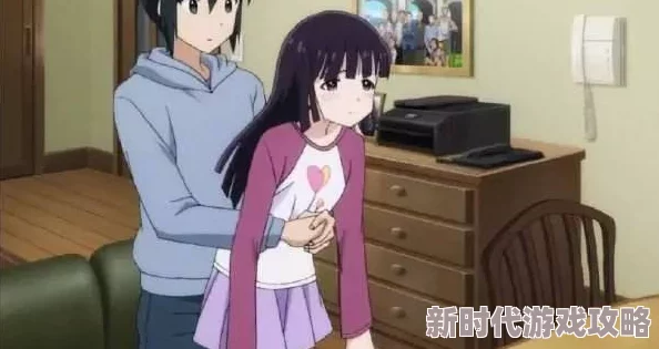 动漫3D吸乳羞漫画软件为什么社区活跃方便交流分享为何人气高涨 动漫3D吸乳羞漫画软件为什么社区活跃方便交流分享为何人气高涨