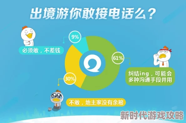 伊人福利为何如此受青睐因为它提供了便捷的旅游攻略和出行指南 伊人福利为何如此受青睐因为它提供了便捷的旅游攻略和出行指南