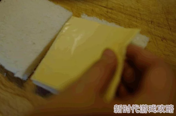 桃子汉化300款黄油为什么这么多人选择桃子汉化组的汉化作品因为他们用心制作每一款游戏 桃子汉化300款黄油为什么这么多人选择桃子汉化组的汉化作品因为他们用心制作每一款游戏