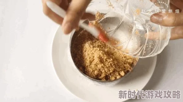 桃子汉化300款黄油为什么这么多人选择桃子汉化组的汉化作品因为他们用心制作每一款游戏 桃子汉化300款黄油为什么这么多人选择桃子汉化组的汉化作品因为他们用心制作每一款游戏