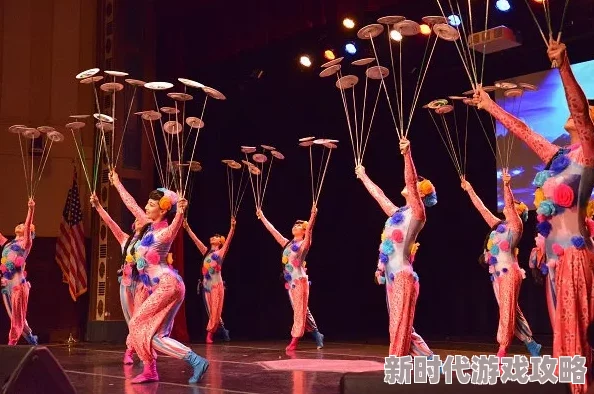 性婬杂技A片为什么带来感官刺激和新鲜体验为何让人欲罢不能 性婬杂技A片为什么带来感官刺激和新鲜体验为何让人欲罢不能