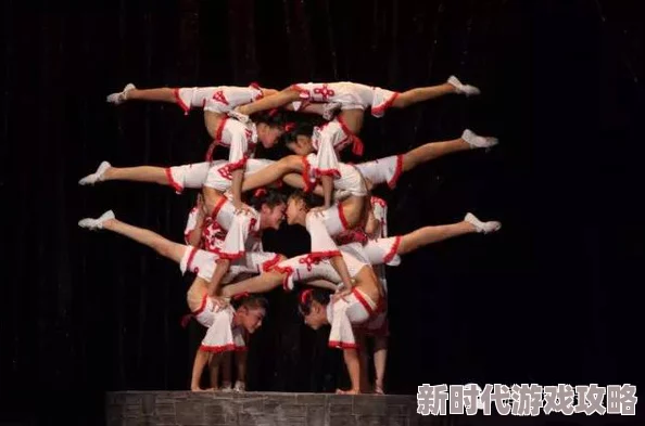 性婬杂技A片为什么带来感官刺激和新鲜体验为何让人欲罢不能 性婬杂技A片为什么带来感官刺激和新鲜体验为何让人欲罢不能