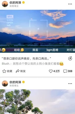 亚洲小视频为什么记录真实生活点滴瞬间为何引发情感共鸣 亚洲小视频为什么记录真实生活点滴瞬间为何引发情感共鸣