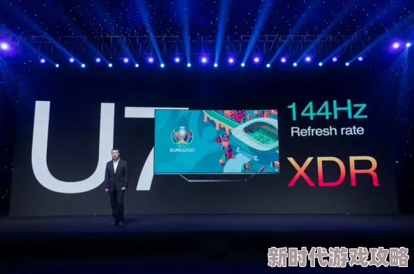 三级电影院为什么能满足特定人群的性幻想为何在小范围内流行