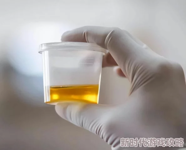 久久黄色为什么备受欢迎因为它内容丰富更新快体验流畅种类繁多满足用户需求