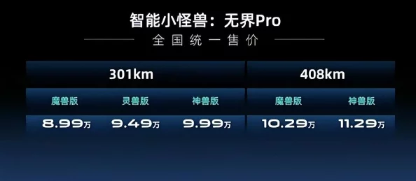 2024热门蚂蚁主题手游大盘点：探索最有趣的蚂蚁游戏世界爆料