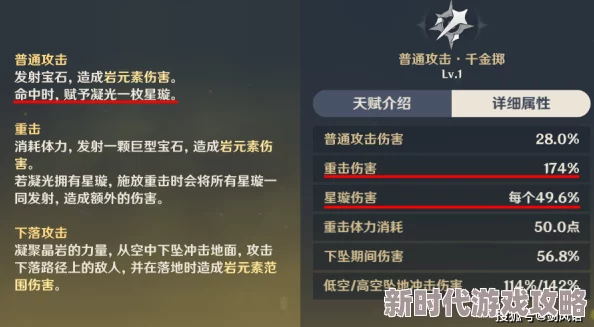 非匿名指令全攻略大揭秘：各星级角色升格材料详解与升级秘籍，最新爆料来袭！