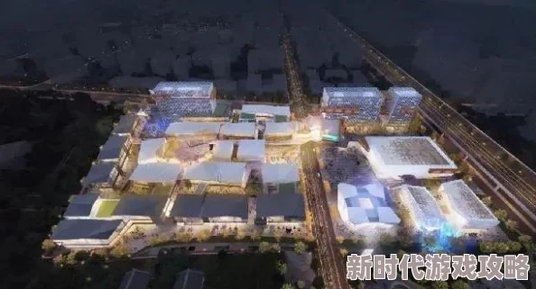 2024年度爆料：超好玩大型建设动物园游戏合集，全新动物、场景震撼来袭！