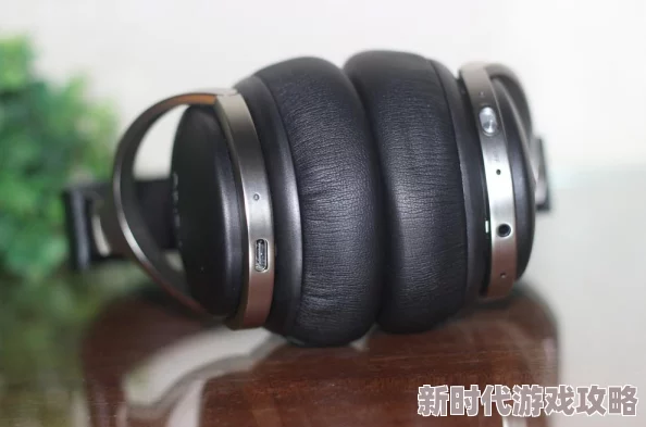 Free HD Video为何成为观影首选因为它提供免费高清且种类丰富的视频内容