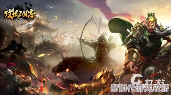 2024年必玩！高人气攻守游戏下载指南，精选趣味十足手游大爆料