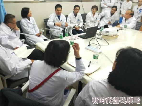 8 8 海外华人免费入口为什么信息丰富资源共享为何成为海外华人的热门选择
