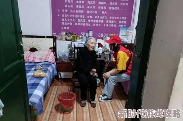国产三区视频为什么真实贴近生活引发共鸣展现普通人的喜怒哀乐