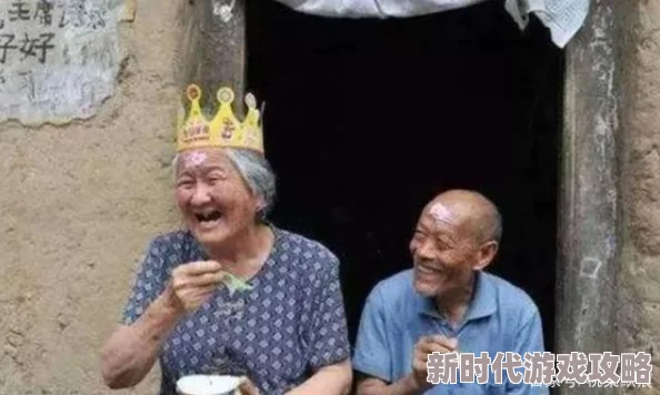 中国老太太姓交70为什么如此罕见引发网友好奇探索姓氏文化