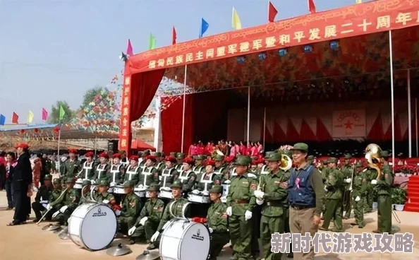 久久久18   缅北禁地为什么被赋予了奇幻色彩让人心生向往为何如此引人入胜