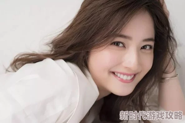 “八重神子裸妆失去尊严”为什么清纯动人反差萌引爆玩家喜爱