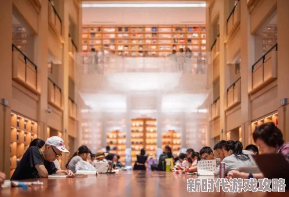 为何91精品免费视频种类繁多涵盖广泛应有尽有