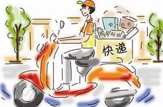 为什么释放压力寻求刺激为何带来感官冲击体验快感勾搭快递员两个互搡小蓝Gv