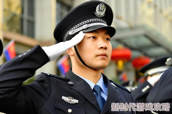 《五月综合激情》为何如此令人心潮澎湃因为它充满了希望和梦想的力量