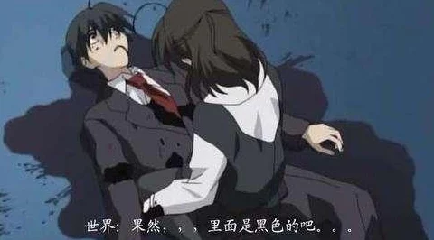 为何如此受欢迎扒开美女 狂揉下部 动漫因为它满足了某些观众对感官刺激的渴望 为何如此受欢迎扒开美女 狂揉下部 动漫因为它满足了某些观众对感官刺激的渴望