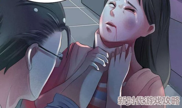 为何如此受欢迎扒开美女 狂揉下部 动漫因为它满足了某些观众对感官刺激的渴望 为何如此受欢迎扒开美女 狂揉下部 动漫因为它满足了某些观众对感官刺激的渴望