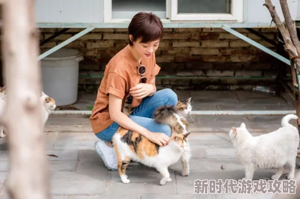 揭秘:小生活成年期动物不为人知的独特用处与惊人爆料 揭秘:小生活成年期动物不为人知的独特用处与惊人爆料