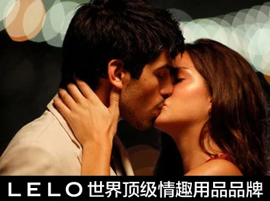 为什么如此撩人为何引发广泛传播别揉我胸 啊 嗯~接吻展现了亲密互动和情愫暗涌 为什么如此撩人为何引发广泛传播别揉我胸 啊 嗯~接吻展现了亲密互动和情愫暗涌