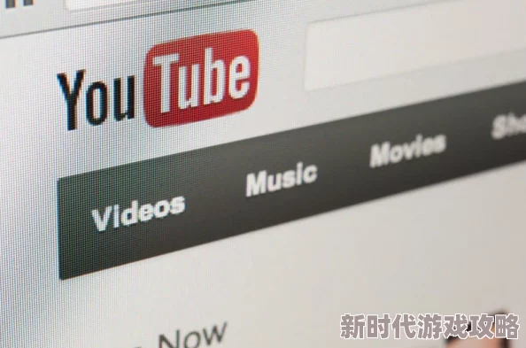 tobu18HD馃憴馃憴因为其满足了用户对高清视频的需求为何广受好评