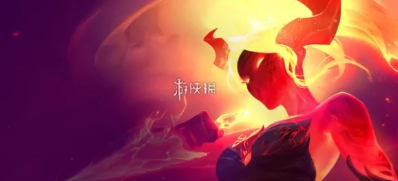《金铲铲之战》S12疾射火炮最适合英雄大揭秘与爆料