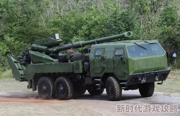 2024热门卡车联机游戏手机版爆料推荐与有趣排行