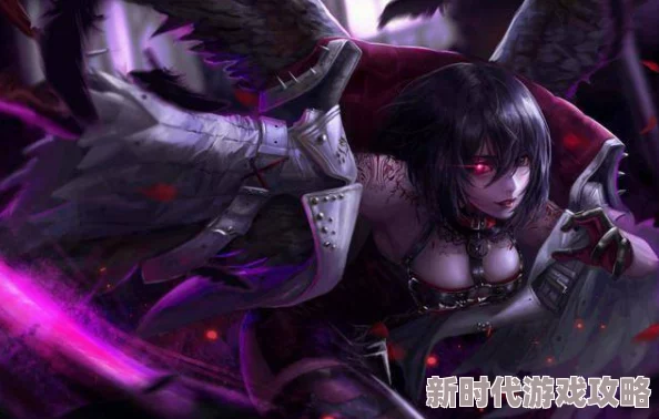 DNF诱魔者七宗罪选择攻略：揭秘最佳增益与完美换装爆料