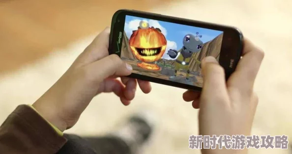 2024画质超群手机游戏下载推荐：必玩精品手游大爆料