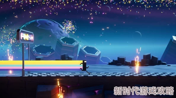 2024优秀独立游戏排行榜：揭秘十大必玩佳作推荐