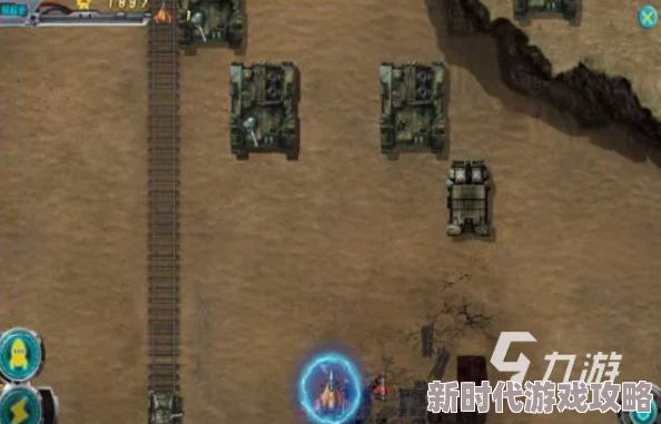 2024八零后怀旧经典街机游戏大盘点：好玩合集爆料分享