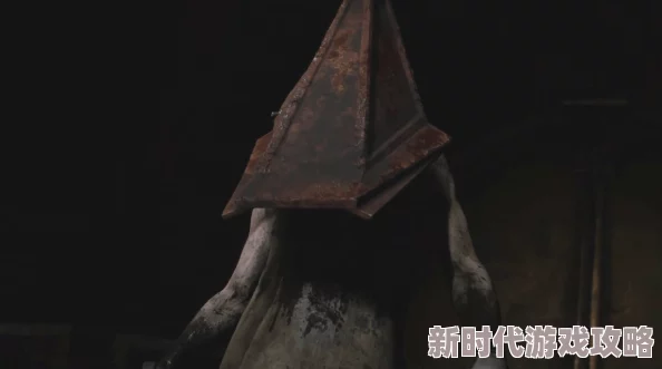 揭秘！寂静岭2重制版游戏时长：首通预计16-18小时，深度探索超20小时