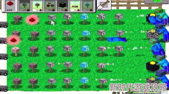 揭秘我的世界暮色森林：如何进入及所在位置爆料