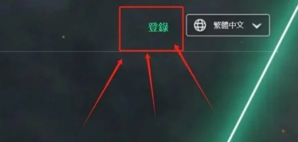 三角洲行动公测全揭秘：独家爆料内容大全抢先看！