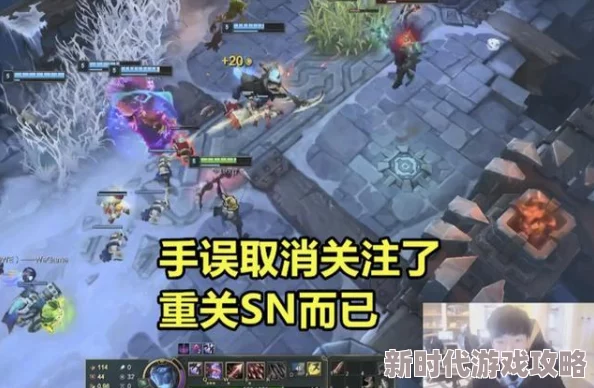逆水寒手游青狼魂引主题皮肤获取攻略：1枚天赏石轻松兑换爆料