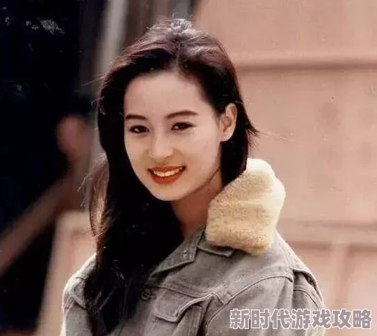 热血江湖：揭秘刀客与剑客并肩作战的最佳搭配策略爆料