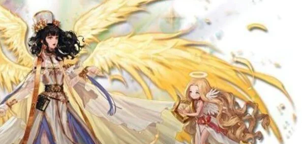 DNF揭秘：生命源泉——圣骑士40级强大恢复与增益技能详解