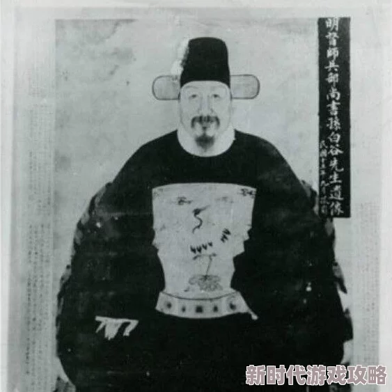 《荒野大镖客 救赎》天启四骑士成就全攻略及刷新爆料