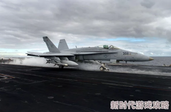 战争雷霆六级战机深度解析：哪个系战机更胜一筹？