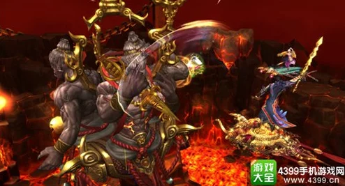 《凡人修仙传》全新空战玩法大揭秘：小哥哥，准备好上天激战了吗？