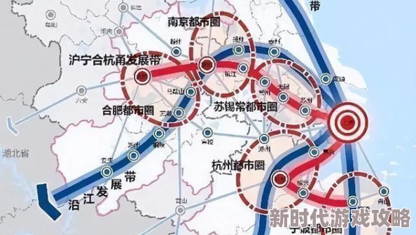 剑与骑士团2025年最新兑换码及豪华奖励爆料